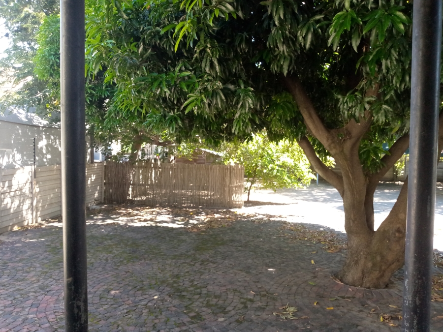 Commercial Property for Sale in Bodorp North West